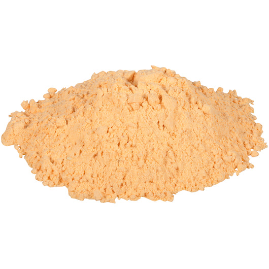Pioneer Nacho Cheese Sauce Mix, 6 x 29 oz Case - Condiments & Sauces