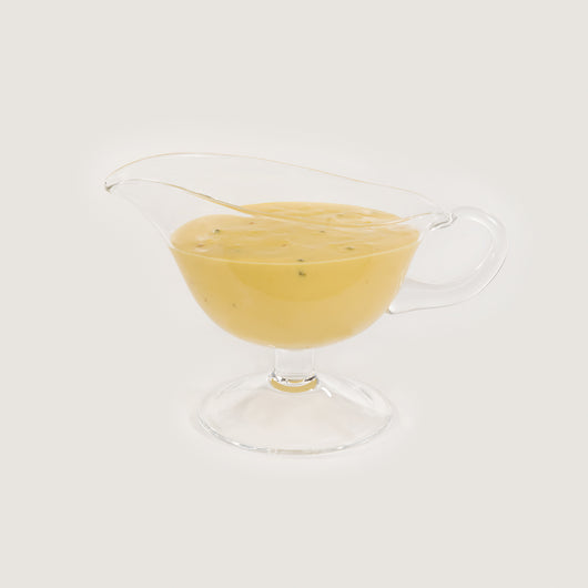 Pioneer Nacho Cheese Sauce Mix, 6 x 29 oz Case - DOT product image 5