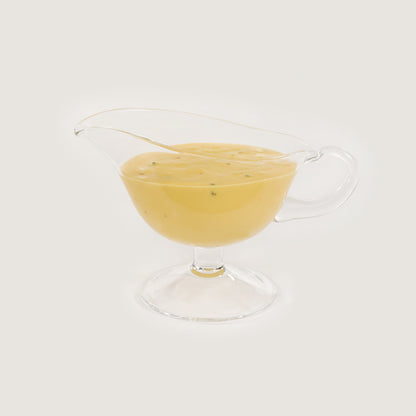 Pioneer Nacho Cheese Sauce Mix, 6 x 29 oz Case - DOT product image 5
