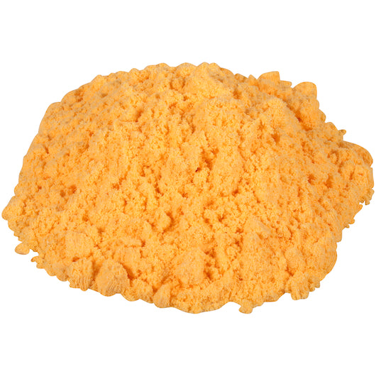 Pioneer Cheese Sauce Mix, 8 x 32 oz Case - Condiments & Sauces