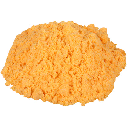 Pioneer Cheese Sauce Mix, 8 x 32 oz Case - Condiments & Sauces