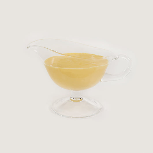 Pioneer Cheese Sauce Mix, 8 x 32 oz Case - DOT product image 5