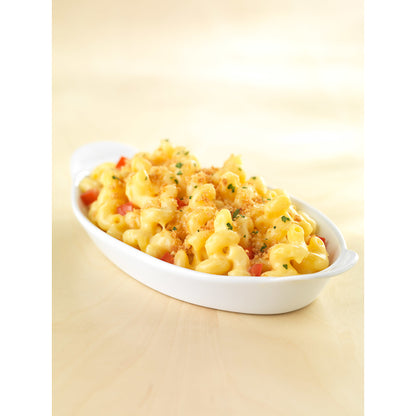 Pioneer Cheese Sauce Mix, 8 x 32 oz Case - DOT product image 6
