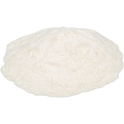 Pioneer Alfredo Sauce Mix, 6 x 16 oz Case - Prepared Foods
