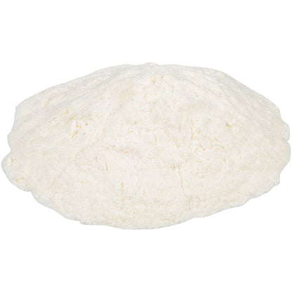 Pioneer Alfredo Sauce Mix, 6 x 16 oz Case - Prepared Foods