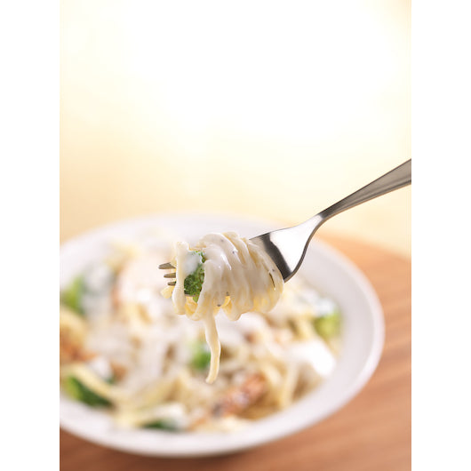 Pioneer Alfredo Sauce Mix, 6 x 16 oz Case - DOT product image 6