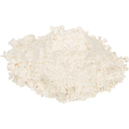 Pioneer French Doughnut And Sopaipilla Mix, 1 x 25 lb Case - DOT product image 4