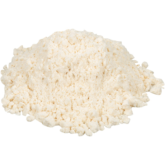 White Wings Flour Tortilla Mix, 1 x 25 lb Case - Bakery & Desserts