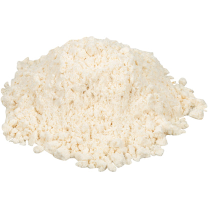 White Wings Flour Tortilla Mix, 1 x 25 lb Case - Bakery & Desserts