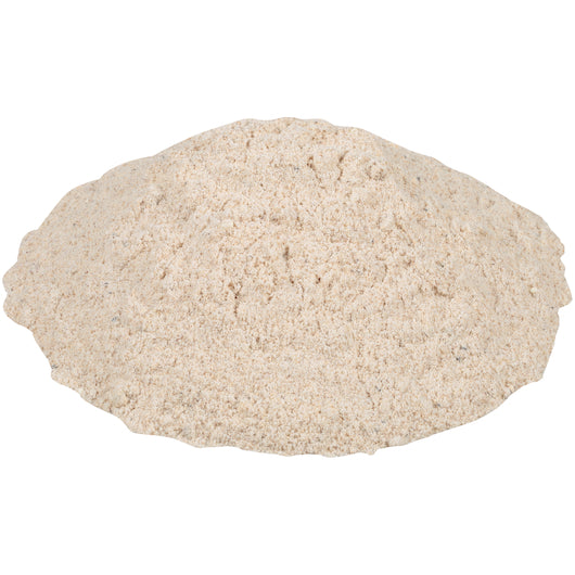 Pioneer Light Brown Gravy Mix, 6 x 11.3 oz Case - Condiments & Sauces