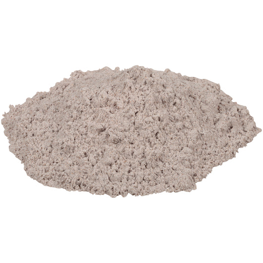 Pioneer Roast Beef Flavored Gravy Mix, 6 x 13 oz Case - DOT product image 2