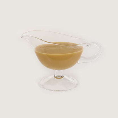 Pioneer Roasted Chicken Gravy Mix, 6 x 14 oz Case - DOT product image 3