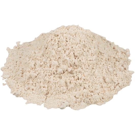 Pioneer Roasted Turkey Gravy Mix, 6 x 11.3 oz Case - DOT product image 2