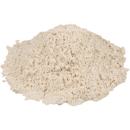 Pioneer Roasted Turkey Gravy Mix, 6 x 11.3 oz Case - DOT product image 2