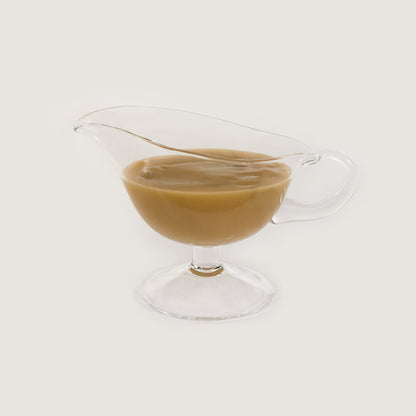 Pioneer Roasted Turkey Gravy Mix, 6 x 11.3 oz Case - DOT product image 3