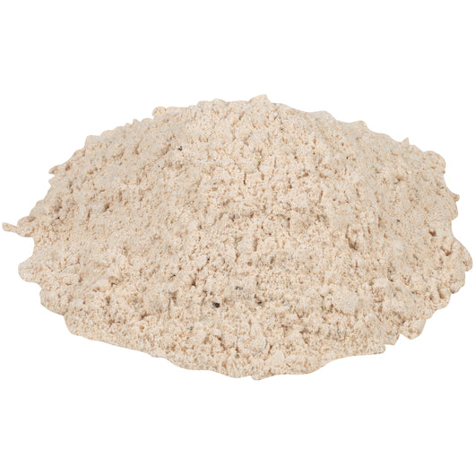 Pioneer Pork Roast Gravy Mix, 6 x 11.3 oz Case - Condiments & Sauces