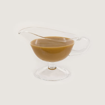 Pioneer Pork Roast Gravy Mix, 6 x 11.3 oz Case - DOT product image 4