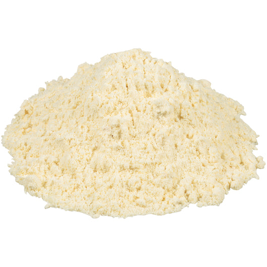 Pioneer Chicken Gravy Mix, 6 x 14 oz Case - DOT product image 2