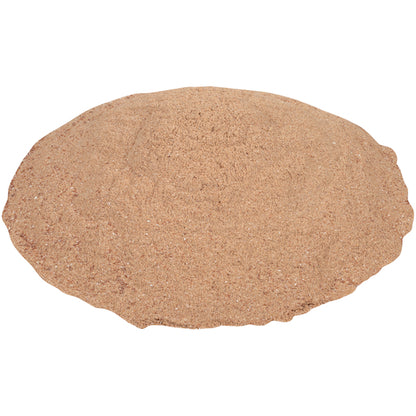 Pioneer Au Jus Gravy Mix, 12 x 2.75 oz Case - DOT product image 2
