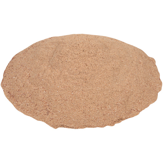 Pioneer Au Jus Gravy Mix, 12 x 2.75 oz Case - DOT product image 2