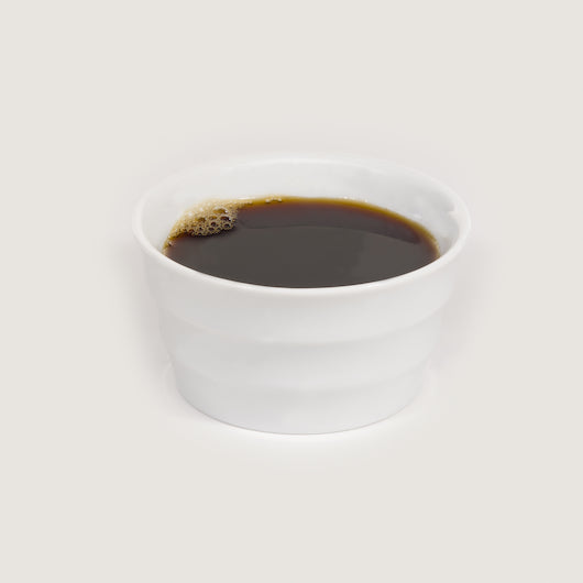 Pioneer Au Jus Gravy Mix, 12 x 2.75 oz Case - DOT product image 3