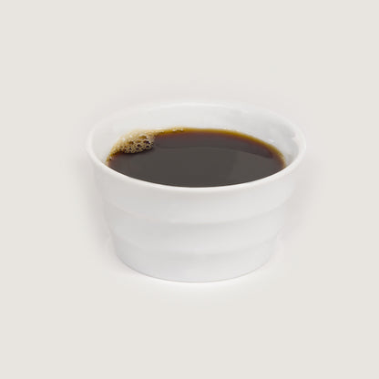 Pioneer Au Jus Gravy Mix, 12 x 2.75 oz Case - DOT product image 3