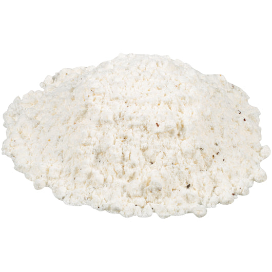Pioneer COUNTRY STYLE GRAVY MIX, 6 x 24 oz Case - DOT product image 2