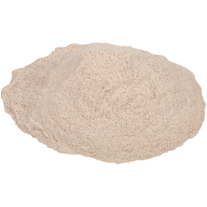 Pioneer Instant Brown Gravy Mix, 12 x 6.5 oz Case - DOT product image 2