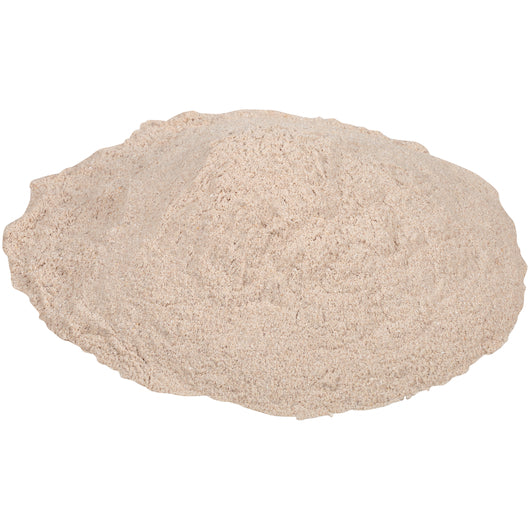 Pioneer Instant Brown Gravy Mix, 12 x 6.5 oz Case - DOT product image 2