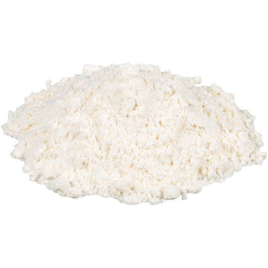 Pioneer Old Fashioned Biscuit Gravy Mix, 6 x 24 oz Case - Condiments & Sauces