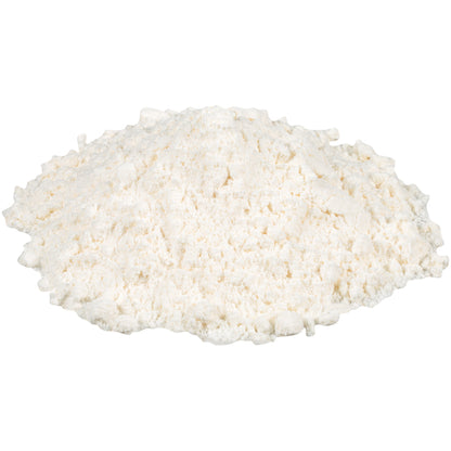Pioneer Old Fashioned Biscuit Gravy Mix, 6 x 24 oz Case - Condiments & Sauces