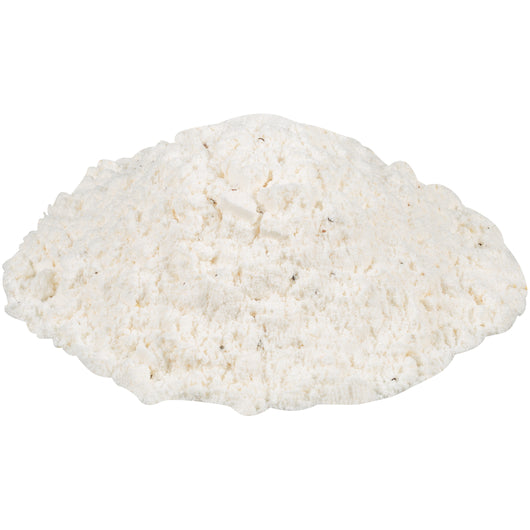 Pioneer Old Fashioned Peppered Gravy Mix Biscuit Mix, 6 x 24 oz Case - Condiments & Sauces