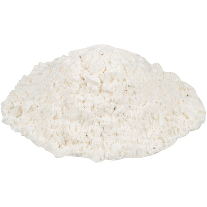 Pioneer Old Fashioned Peppered Gravy Mix Biscuit Mix, 6 x 24 oz Case - Condiments & Sauces