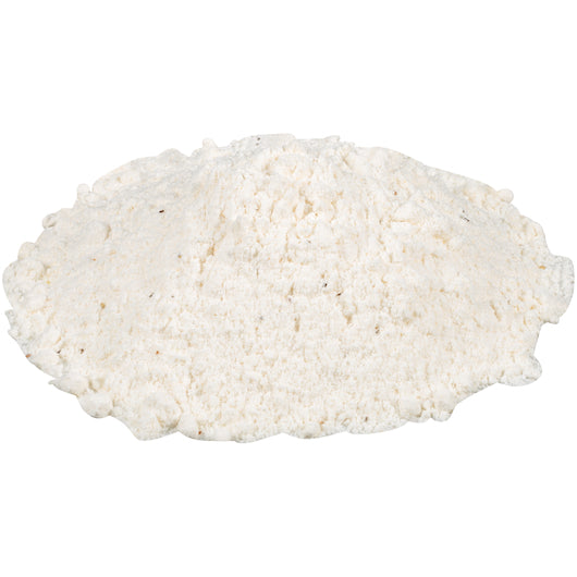 Millers Pride Peppered Biscuit Gravy Mix, 6 x 24 oz Case - Condiments & Sauces