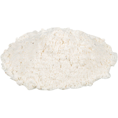 Millers Pride Peppered Biscuit Gravy Mix, 6 x 24 oz Case - Condiments & Sauces