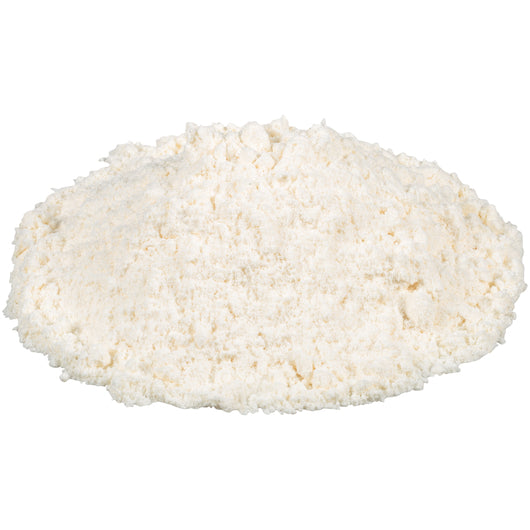 Millers Pride Biscuit Gravy Mix, 6 x 24 oz Case - Condiments & Sauces