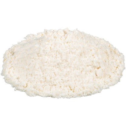 Millers Pride Biscuit Gravy Mix, 6 x 24 oz Case - Condiments & Sauces