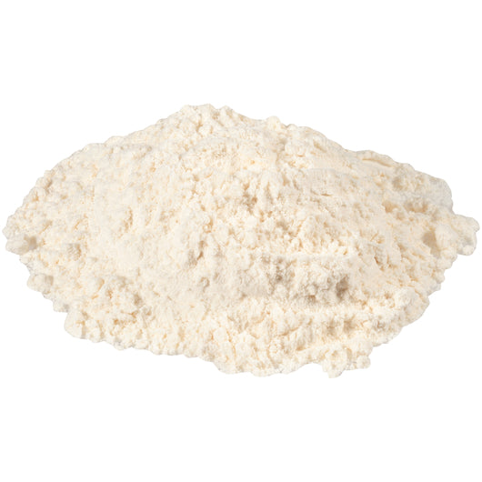 Conestoga Biscuit Mix, 6 x 5 lb Case - Bakery & Desserts