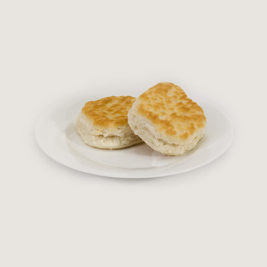 Conestoga Biscuit Mix, 6 x 5 lb Case - DOT product image 5