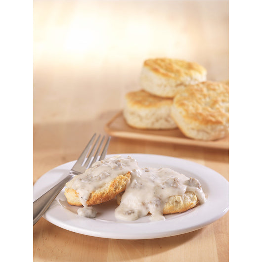 Conestoga Biscuit Mix, 6 x 5 lb Case - DOT product image 6