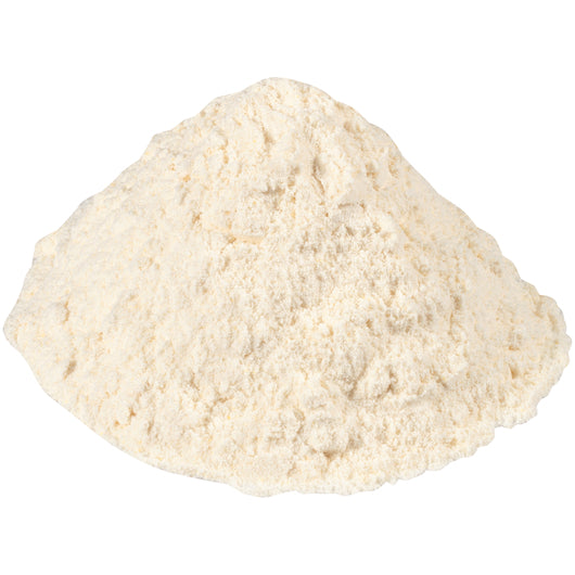 Conestoga Buttermilk Pancake Mix, 6 x 5 lb Case - Bakery & Desserts