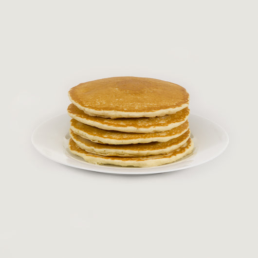 Conestoga Buttermilk Pancake Mix, 6 x 5 lb Case - DOT product image 5