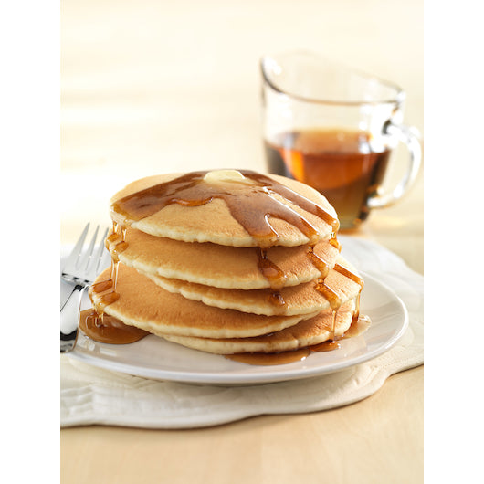 Conestoga Buttermilk Pancake Mix, 6 x 5 lb Case - DOT product image 6