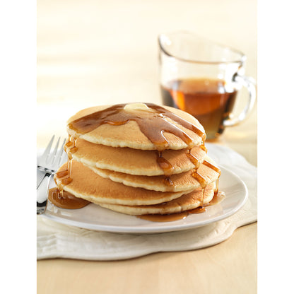 Conestoga Buttermilk Pancake Mix, 6 x 5 lb Case - DOT product image 6