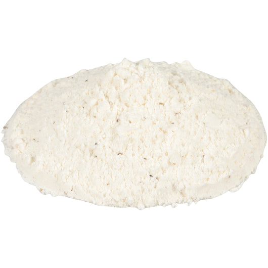 Conestoga Peppered Biscuit Gravy Mix, 6 x 24 oz Case - DOT product image 2