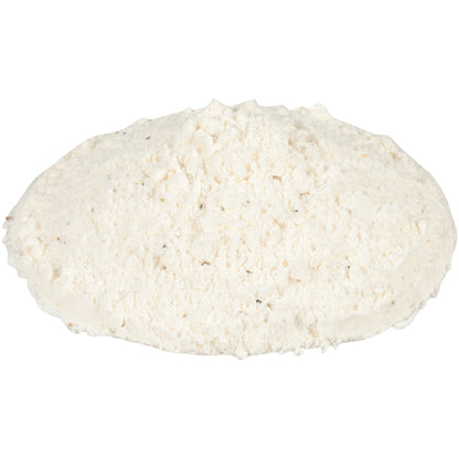 Conestoga Peppered Biscuit Gravy Mix, 6 x 24 oz Case - DOT product image 2