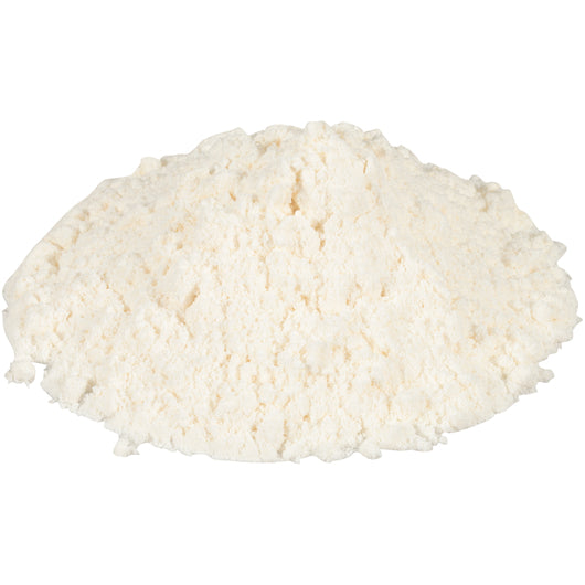 Conestoga Old Fashioned White Gravy Mix, 6 x 24 oz Case - Condiments & Sauces