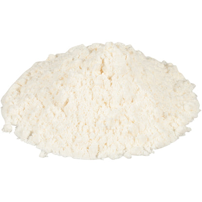 Conestoga Old Fashioned White Gravy Mix, 6 x 24 oz Case - Condiments & Sauces