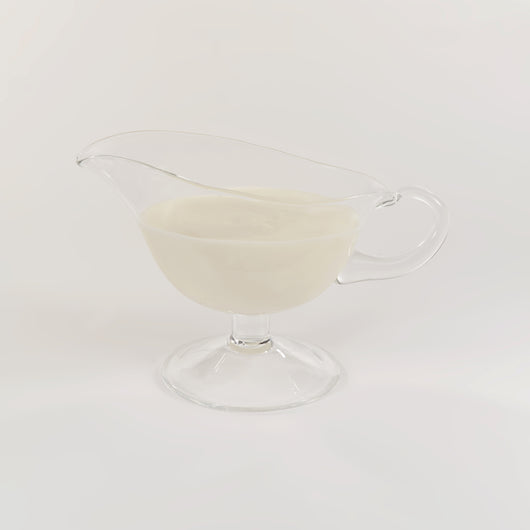 Conestoga OLD FASHIONED WHITE GRAVY MIX, 6 x 24 oz Case - DOT product image 5