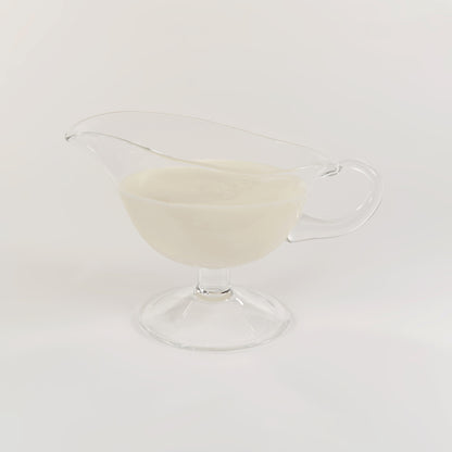 Conestoga OLD FASHIONED WHITE GRAVY MIX, 6 x 24 oz Case - DOT product image 5